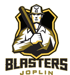 Joplin_Blasters_shield_logo_large